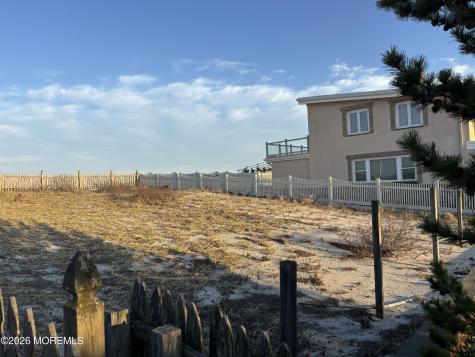7 Ebb Terr Terrace Mantoloking NJ 08738