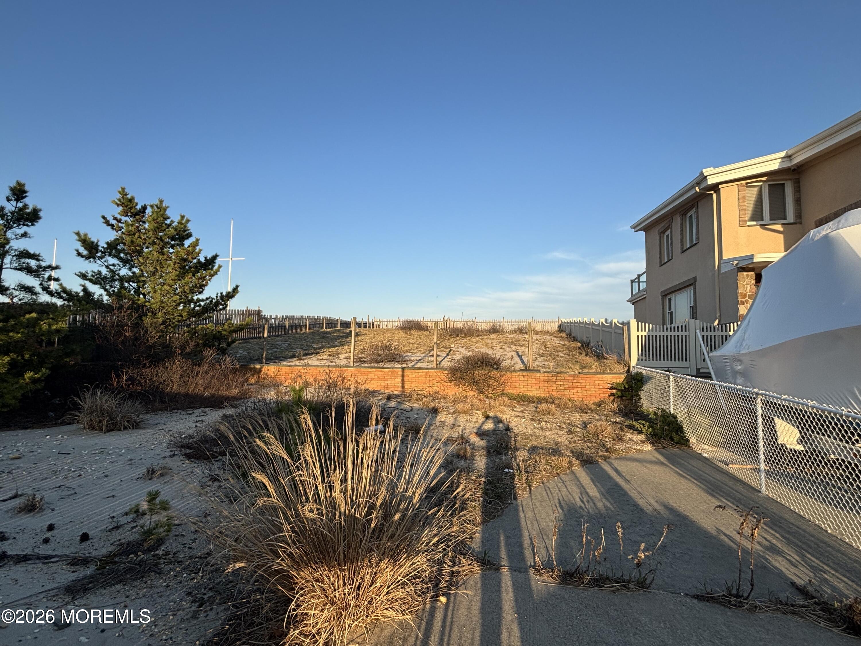 7 Ebb Terr Terrace Mantoloking NJ 08738