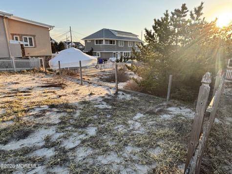 7 Ebb Terr Terrace Mantoloking NJ 08738
