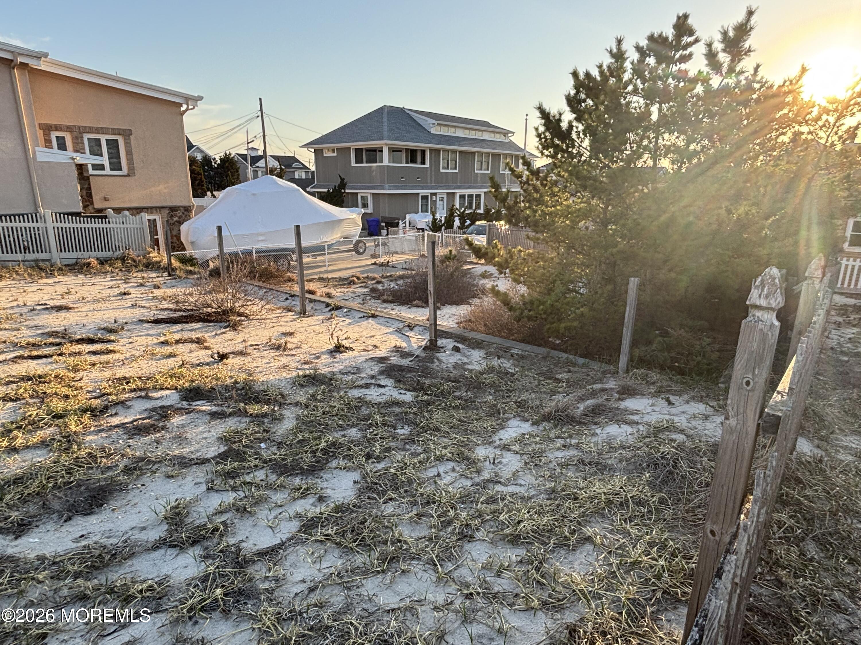 7 Ebb Terr Terrace Mantoloking NJ 08738