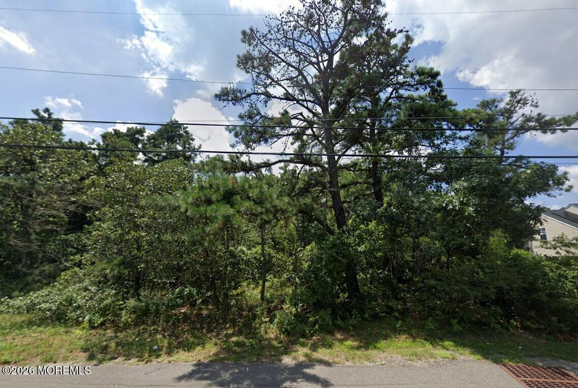 204 Cherry Quay Road Brick NJ 08723