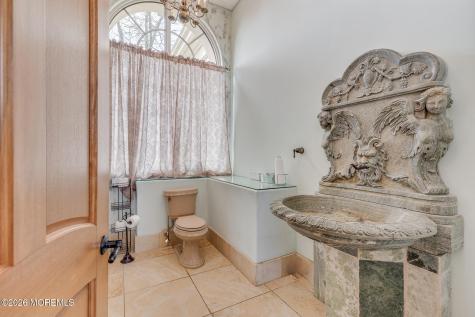 139 Bordentown Georgetown Road Chesterfield NJ 08515