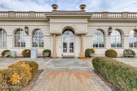 139 Bordentown Georgetown Road Chesterfield NJ 08515