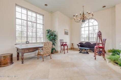 139 Bordentown Georgetown Road Chesterfield NJ 08515