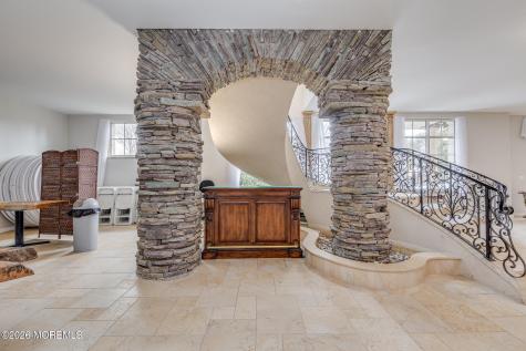 139 Bordentown Georgetown Road Chesterfield NJ 08515