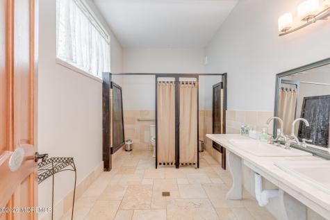 139 Bordentown Georgetown Road Chesterfield NJ 08515