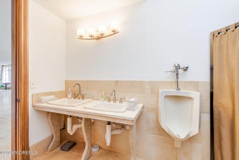 139 Bordentown Georgetown Road Chesterfield NJ 08515