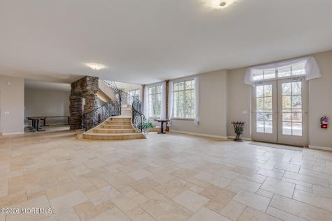 139 Bordentown Georgetown Road Chesterfield NJ 08515