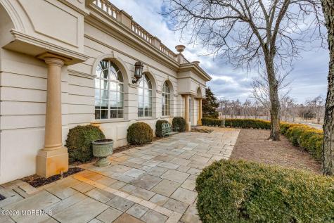 139 Bordentown Georgetown Road Chesterfield NJ 08515