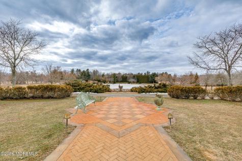 139 Bordentown Georgetown Road Chesterfield NJ 08515