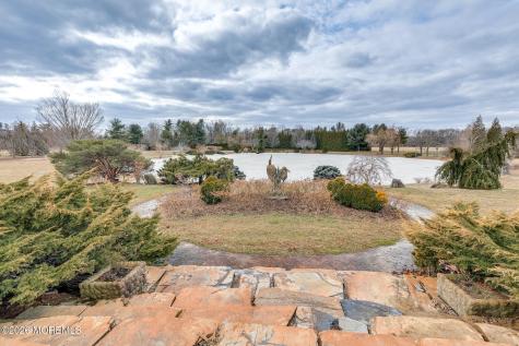 139 Bordentown Georgetown Road Chesterfield NJ 08515