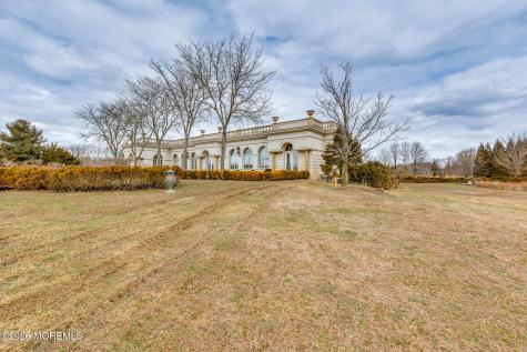 139 Bordentown Georgetown Road Chesterfield NJ 08515