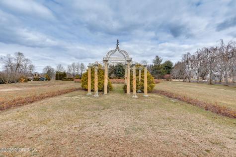 139 Bordentown Georgetown Road Chesterfield NJ 08515