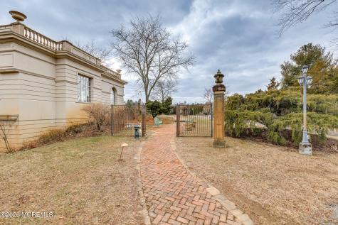 139 Bordentown Georgetown Road Chesterfield NJ 08515