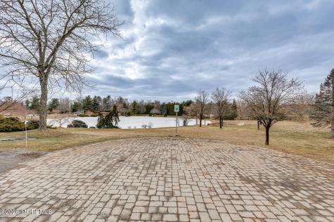 139 Bordentown Georgetown Road Chesterfield NJ 08515