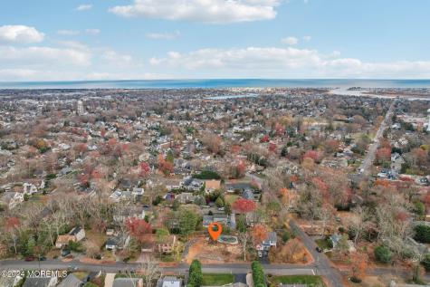 2580 Crestview Road Manasquan NJ 08736