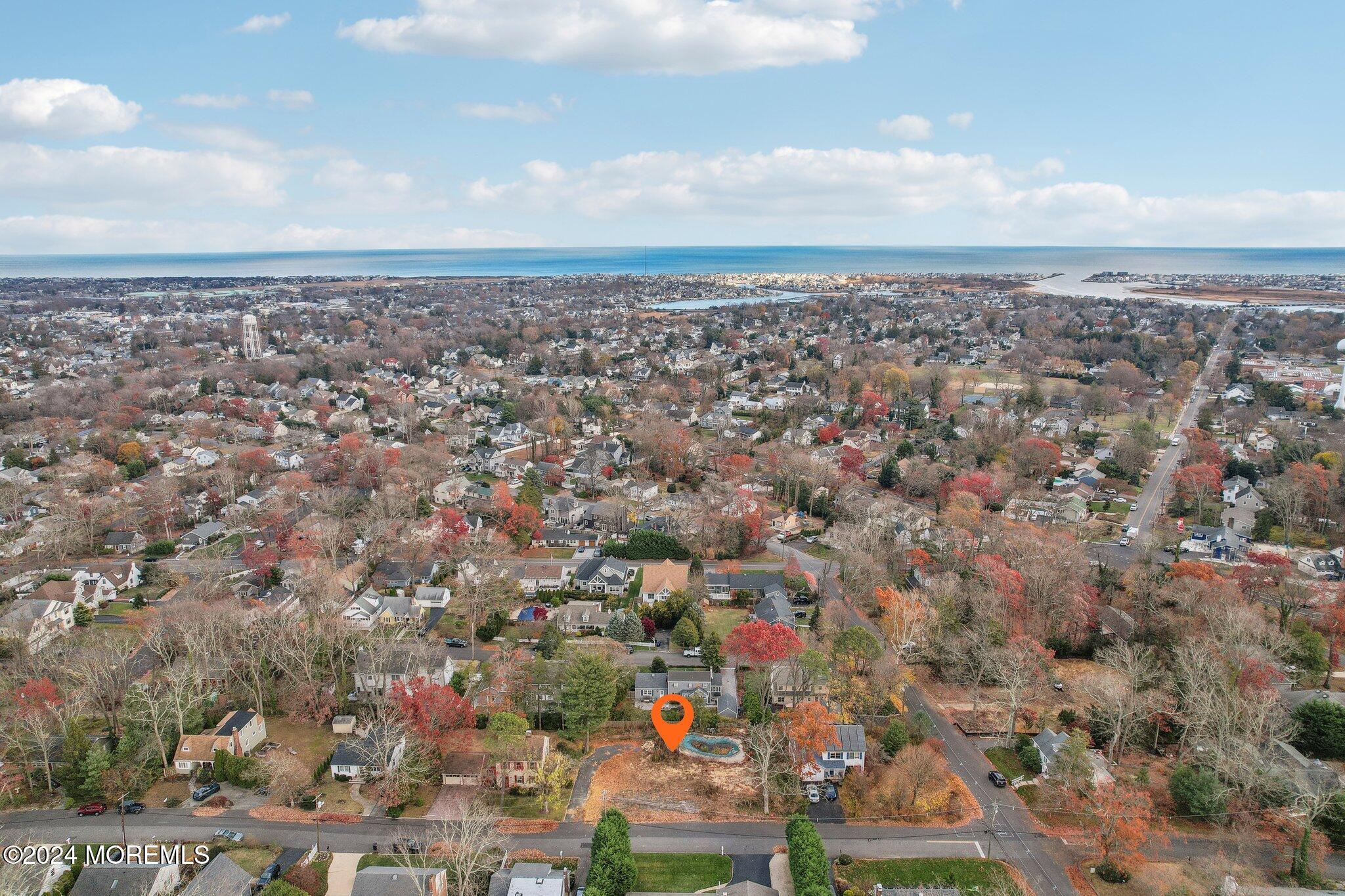 2580 Crestview Road Manasquan NJ 08736