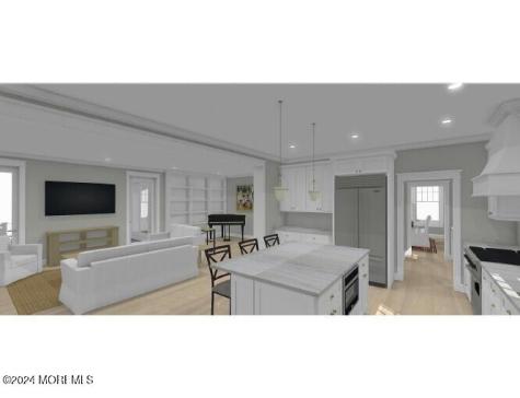 2580 Crestview Road Manasquan NJ 08736