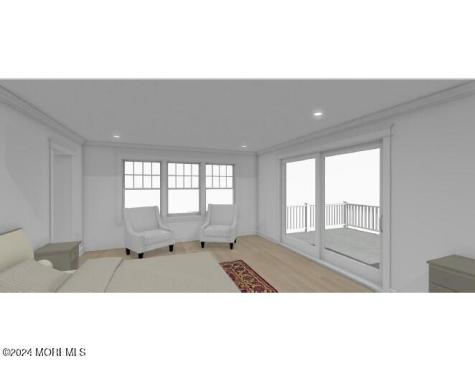 2580 Crestview Road Manasquan NJ 08736