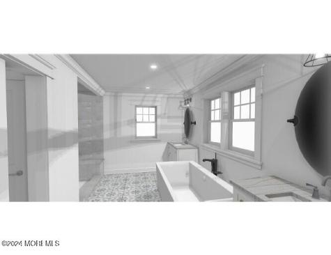 2580 Crestview Road Manasquan NJ 08736