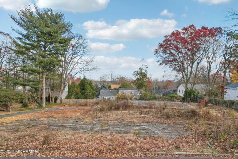2580 Crestview Road Manasquan NJ 08736