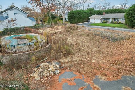 2580 Crestview Road Manasquan NJ 08736
