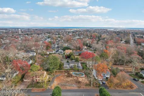 2580 Crestview Road Manasquan NJ 08736