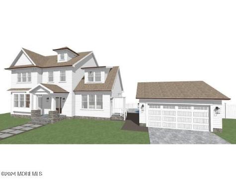 2580 Crestview Road Manasquan NJ 08736