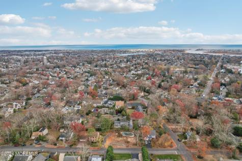 2580 Crestview Road Manasquan NJ 08736
