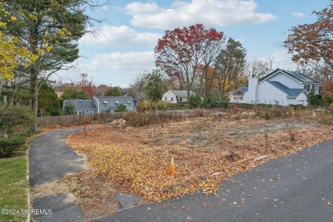 2580 Crestview Road Manasquan NJ 08736