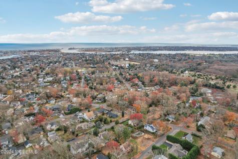 2580 Crestview Road Manasquan NJ 08736
