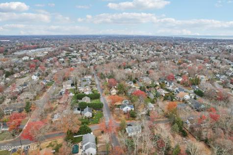 2580 Crestview Road Manasquan NJ 08736