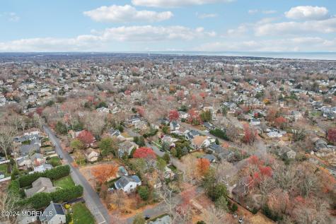 2580 Crestview Road Manasquan NJ 08736