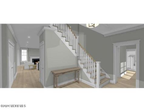 2580 Crestview Road Manasquan NJ 08736