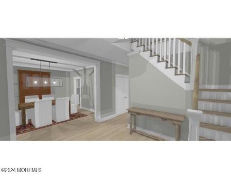 2580 Crestview Road Manasquan NJ 08736