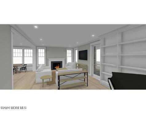 2580 Crestview Road Manasquan NJ 08736