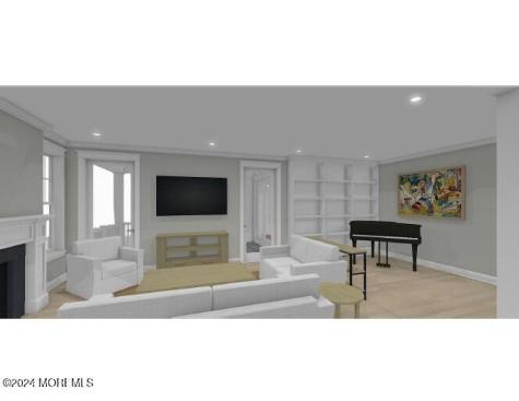 2580 Crestview Road Manasquan NJ 08736