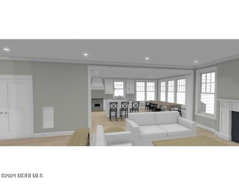 2580 Crestview Road Manasquan NJ 08736