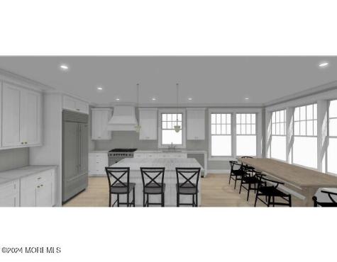 2580 Crestview Road Manasquan NJ 08736