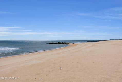11 Pearce Avenue Manasquan NJ 08736