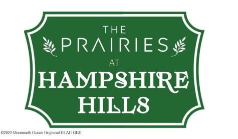 87 Hampshire Boulevard Jackson NJ 08527