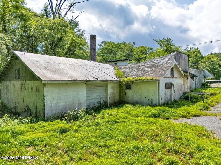 465 Lakewood Farmingdale Road Howell NJ 07731