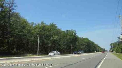 0 E Black Horse Mays Landing NJ 08330