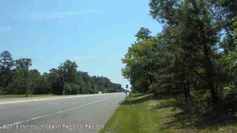 0 E Black Horse Mays Landing NJ 08330