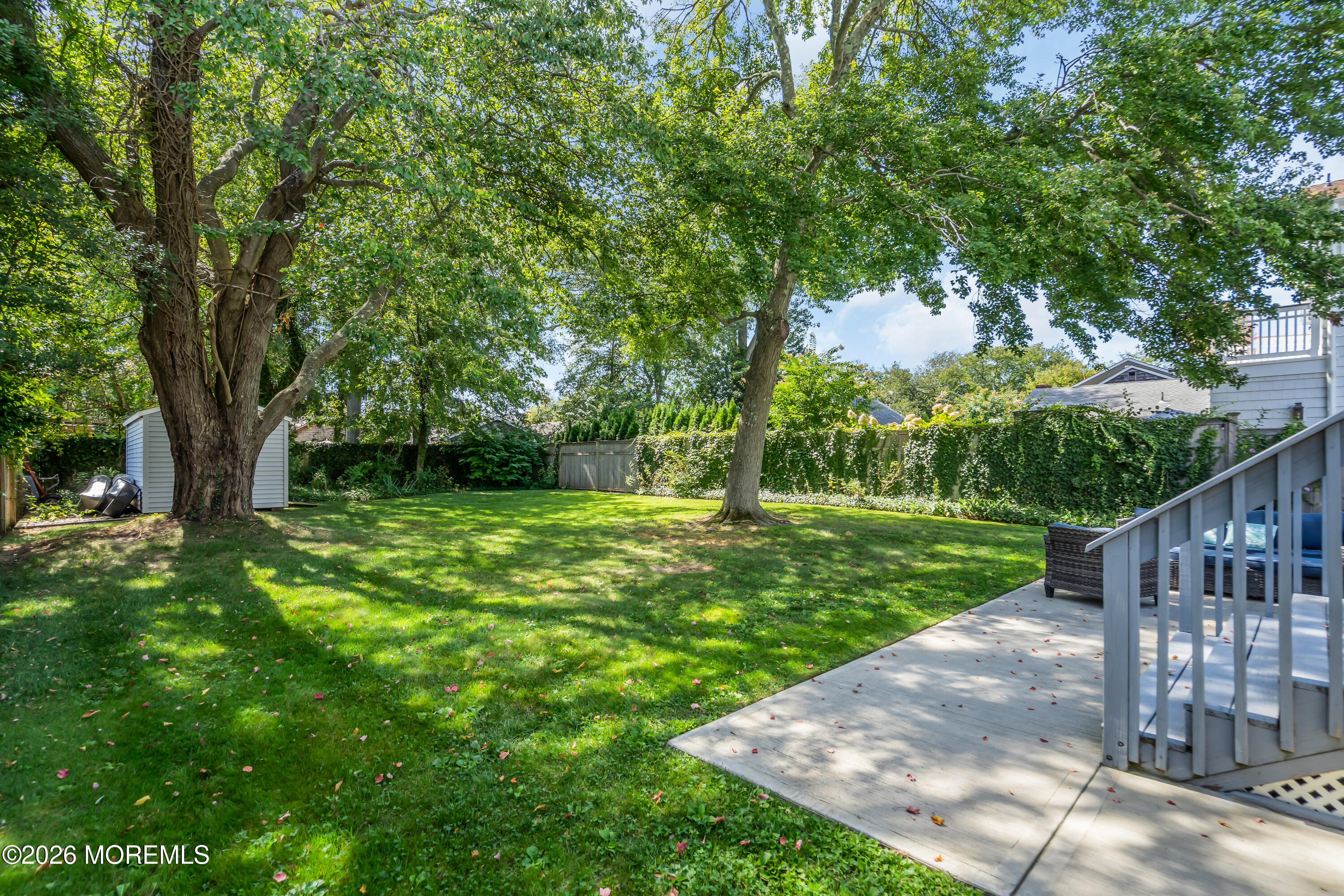 209 Park Avenue Bay Head NJ 08742