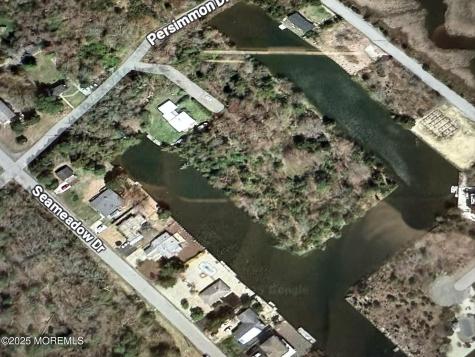 11 Persimmon Drive Little Egg Harbor NJ 08087