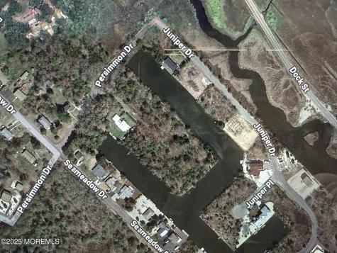 11 Persimmon Drive Little Egg Harbor NJ 08087