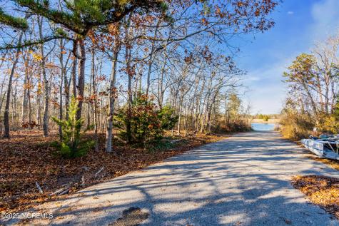 3 Dock Avenue Waretown NJ 08758