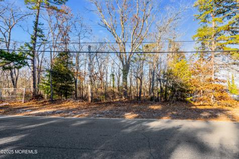 3 Dock Avenue Waretown NJ 08758