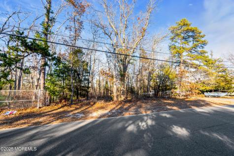 3 Dock Avenue Waretown NJ 08758